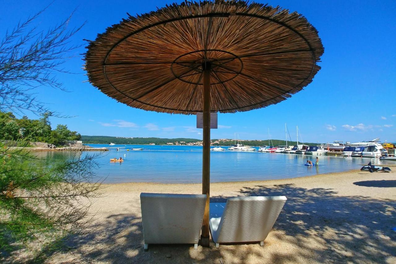 Fisherman's Glamping Village Lüks kamp alanı 4*